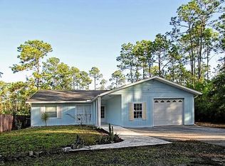 4445 Pine Ridge Rd, Naples, FL 34119