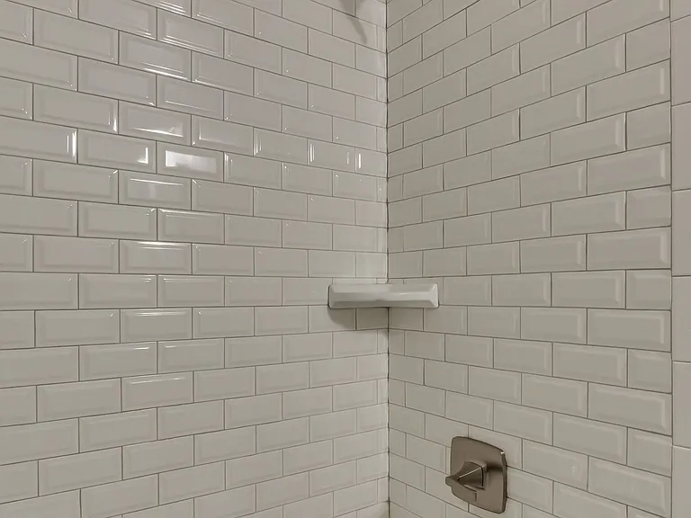 1442 Duffner Dr — Photo 36