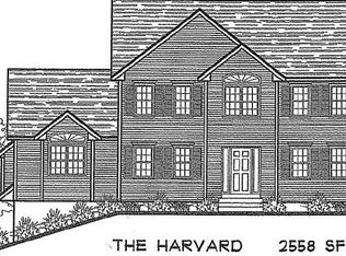 148 Old Pasture Rd, Dracut, MA 01826