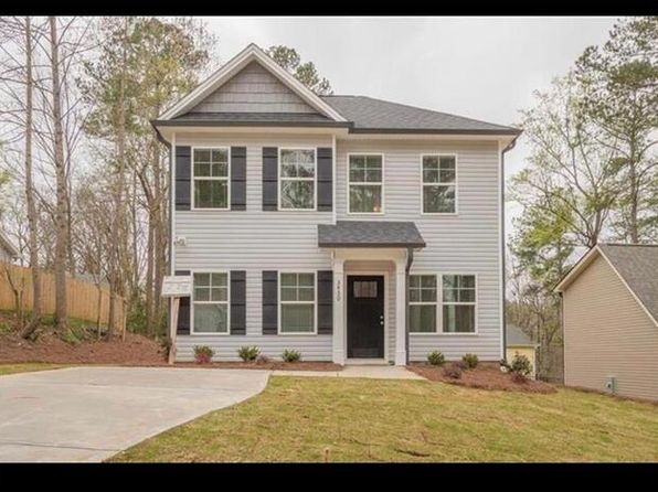3575 Continental Dr