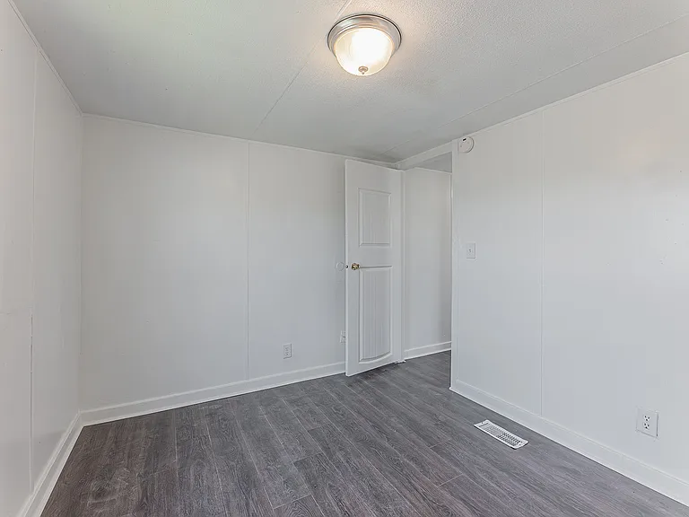 410 N Amy Ln #3 — Photo 18