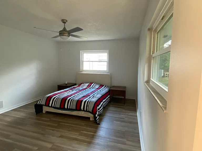 17 Blyth Pl — Photo 11