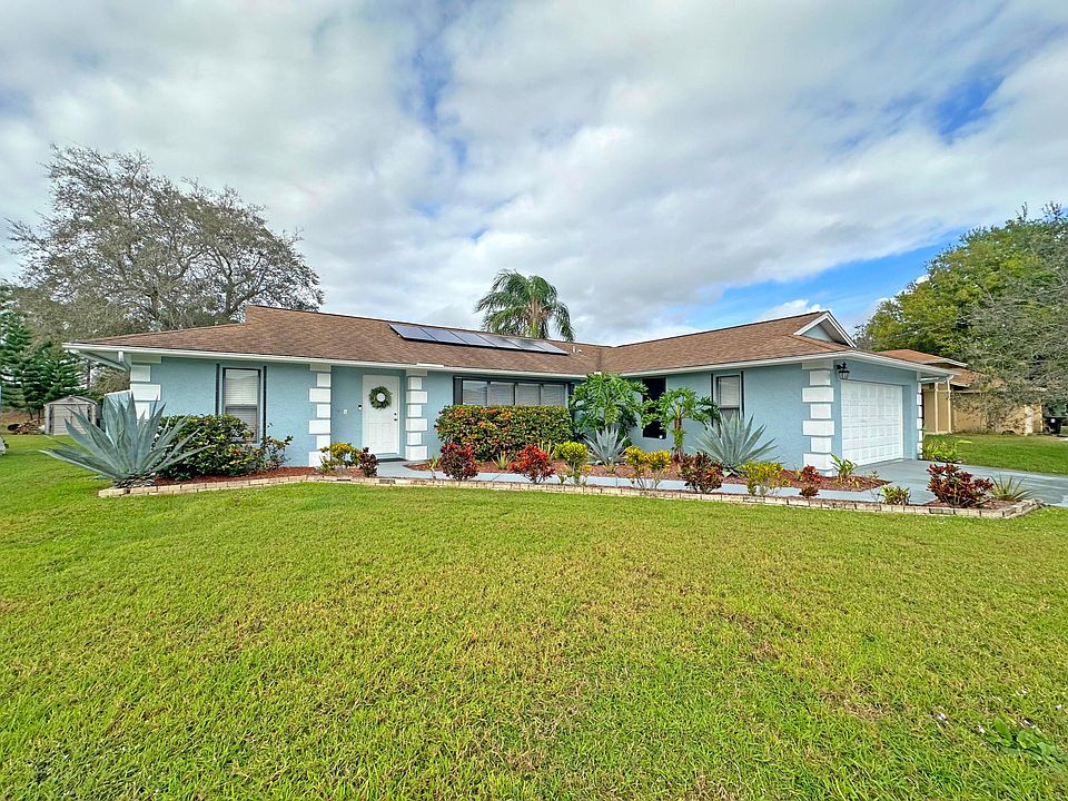 1st image of 3528 SW Zullo Street