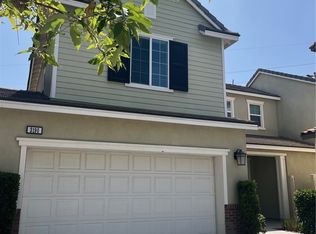3190 E Painted Crescent St, Ontario, CA 91762
