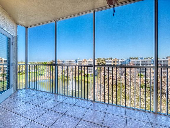 2nd image of 960 Starkey Rd APT 1502