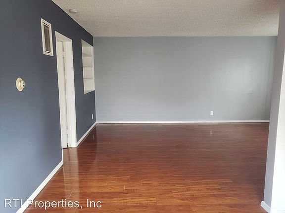 3rd image of 6257 Friends Ave APT D