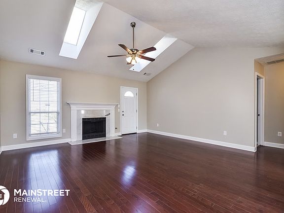 2nd image of 2773 Loral Pines Dr