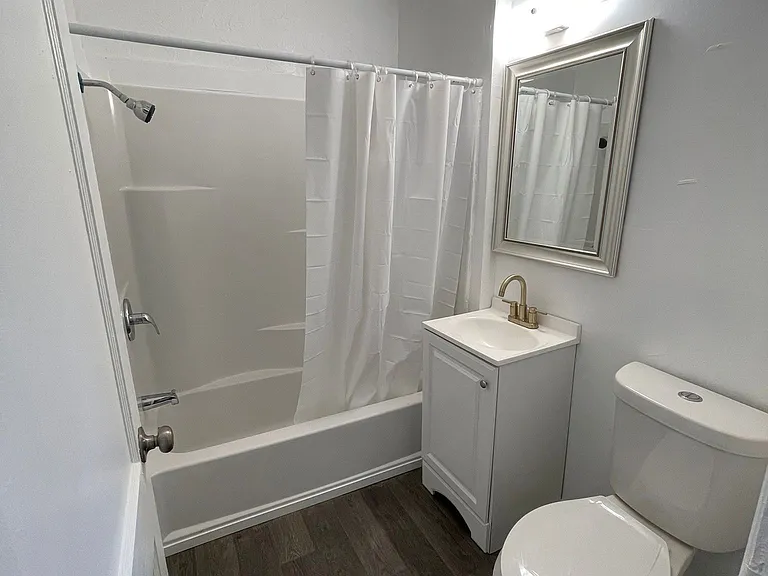 328 Bellair Rd — Photo 7