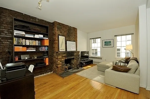 Rented by Citi Habitats | media 20