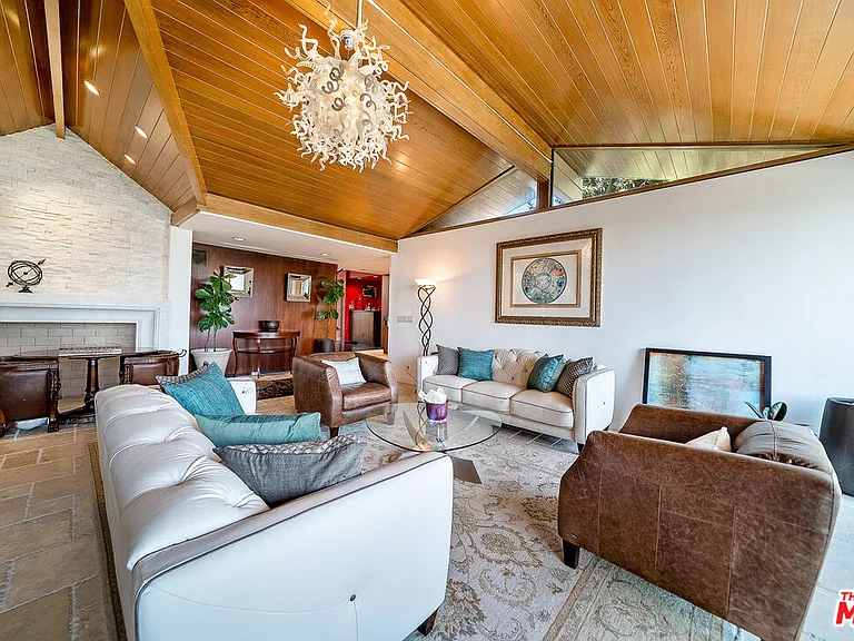 11508 Thurston Cir — Photo 5