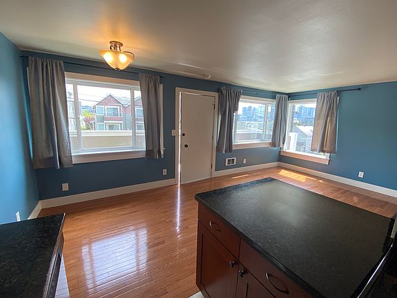 4th image of 1021 Taylor Ave N APT 3
