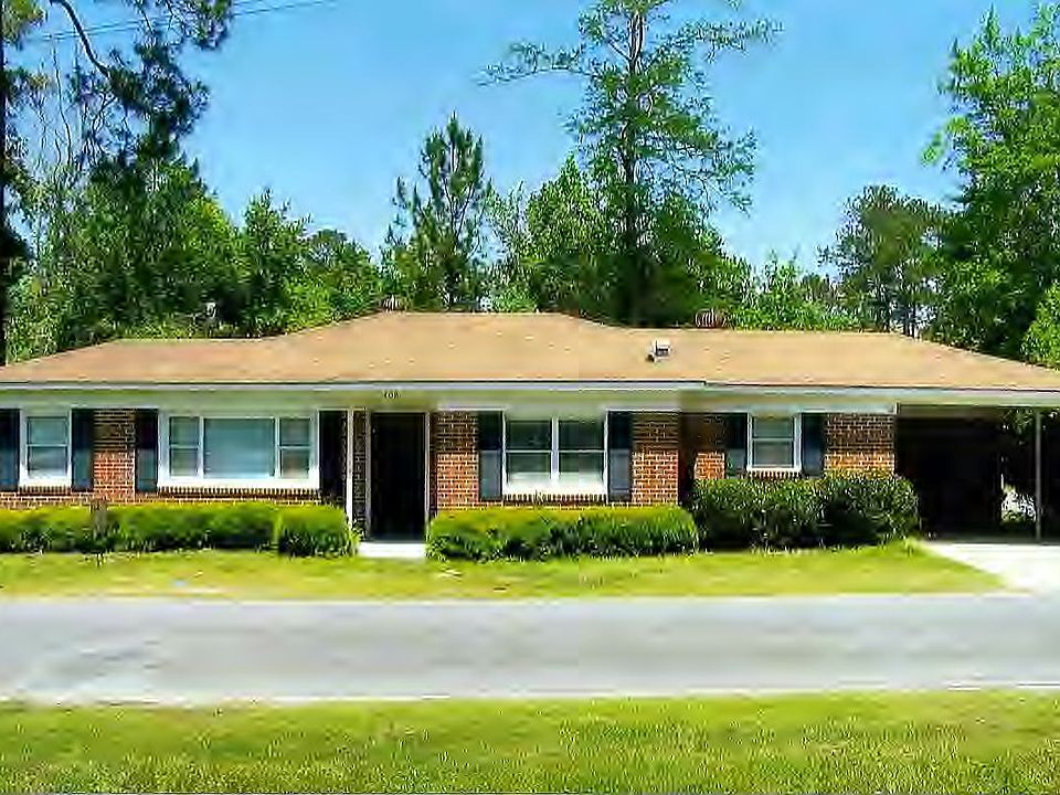 1st image of 408 Sherrod Ave