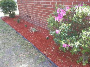 4225 Springfield Blvd, Jacksonville, FL 32206