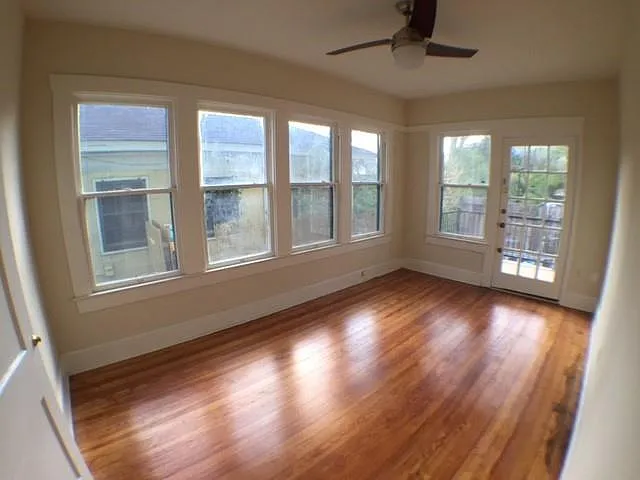 2 bed, 1.0 bath, 871 sqft, $2,300 — Photo 4