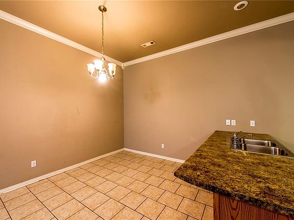5th image of 6102 W Milliken Bnd