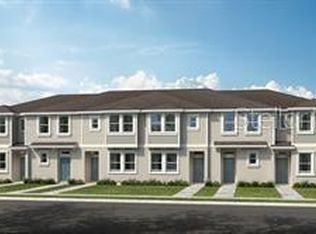 11825 Stonesmith Xing, Palmetto, FL 34221