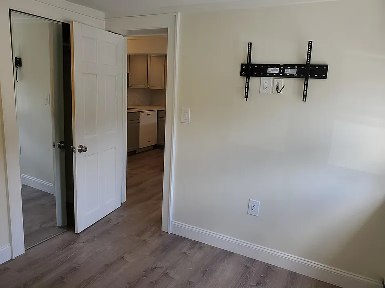 61 Lafayette Ave #1 — Photo 13