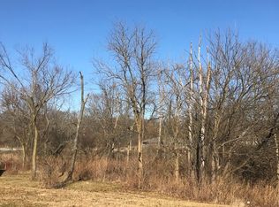109 Creekside Dr, Elwood, IL 60421