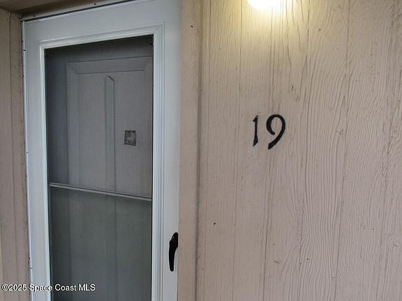 3rd image of 3150 N Atlantic Ave #990-19