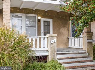 1010 Bay Ridge Ave, Annapolis, MD 21403