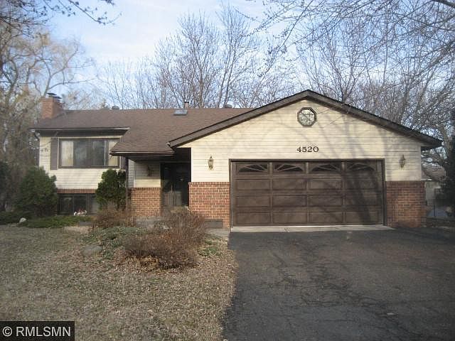 1st image of 4520 Bramblewood Ave