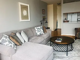 Sold by UPIA Properties LLC