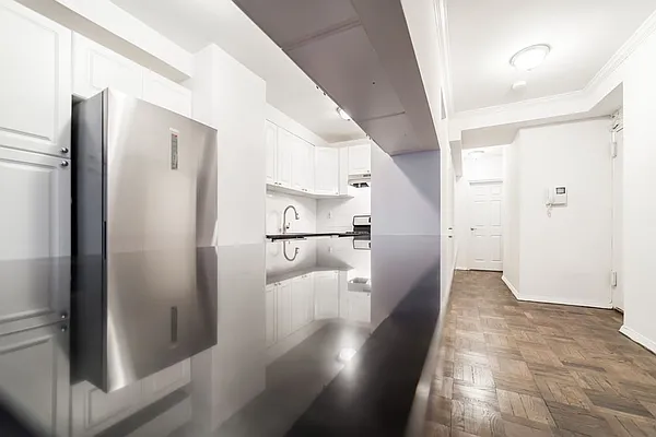 Rented by Bold New York | media 2