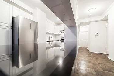 Rented by Bold New York