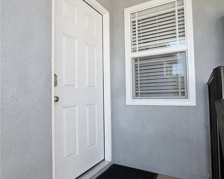 3726 Ellis Ln #B — Photo 15