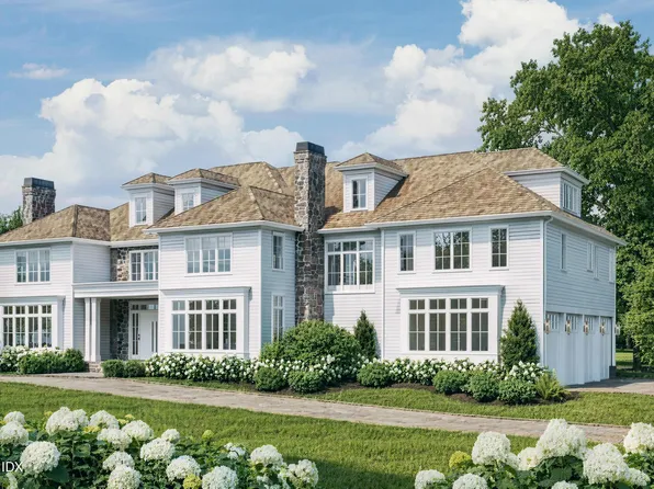 3 Woodside Dr, Greenwich, CT 06830