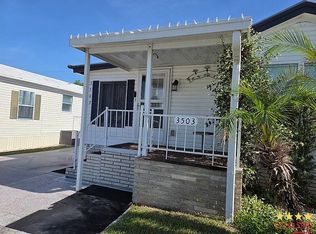 3503 Andrew Cir #S-39, Avon Park, FL 33825