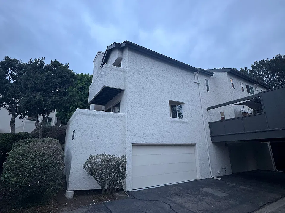 1525 Northrim Ct #248