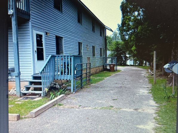 912 W Franklin St #D