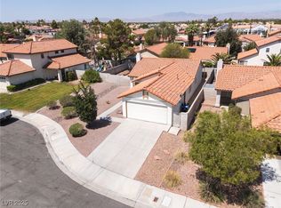 317 Brent Ct, Henderson, NV 89074