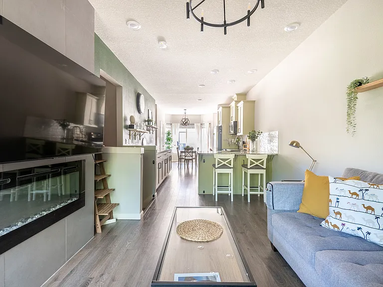 8899 SW Elena Ln #1 — Photo 3