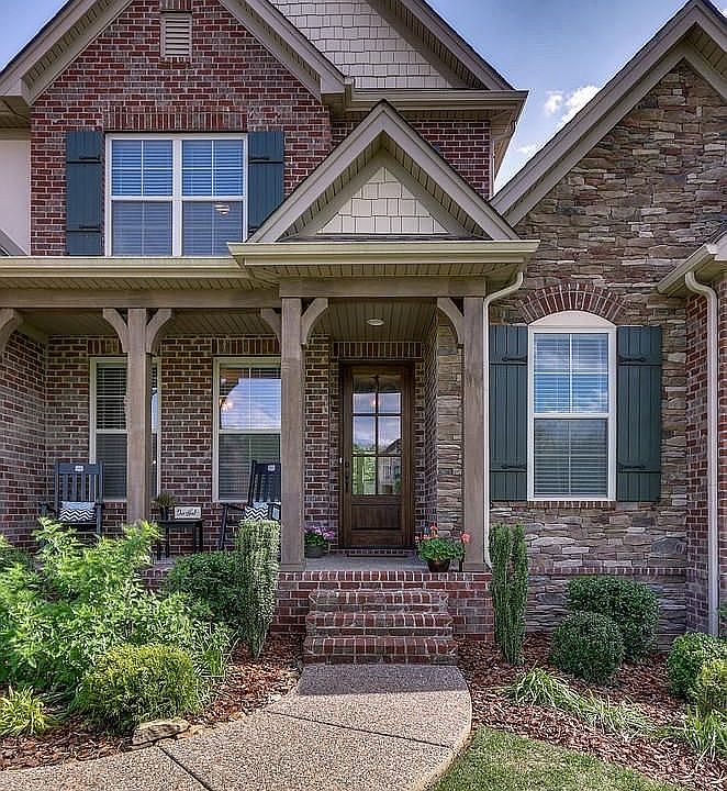 1st image of 409 Pastoral Way