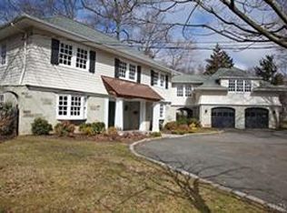 170 Forest Ave, Rye, NY 10580