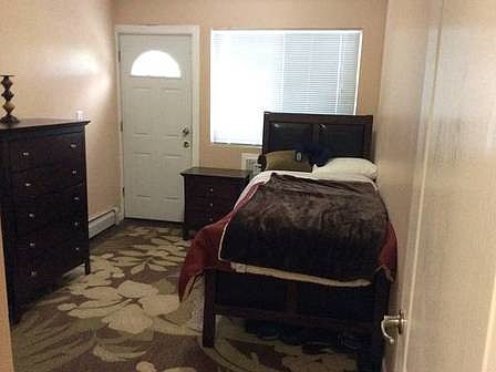 1st image of 3315 Tiemann Ave