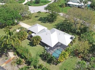 548 NE Bayberry Ln, Jensen Beach, FL 34957