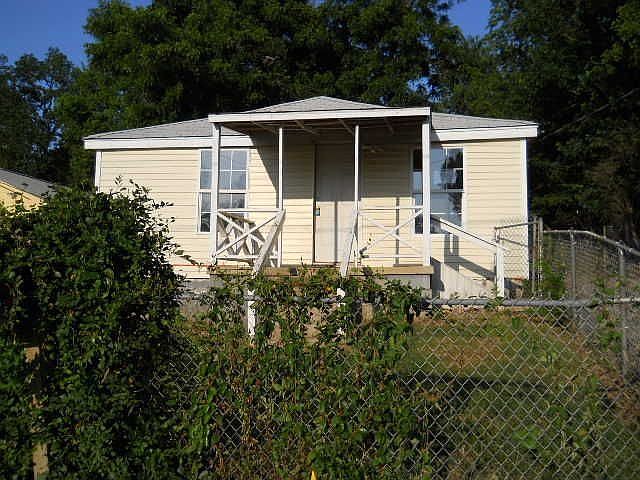 1st image of 4527 S Xenophon Ave