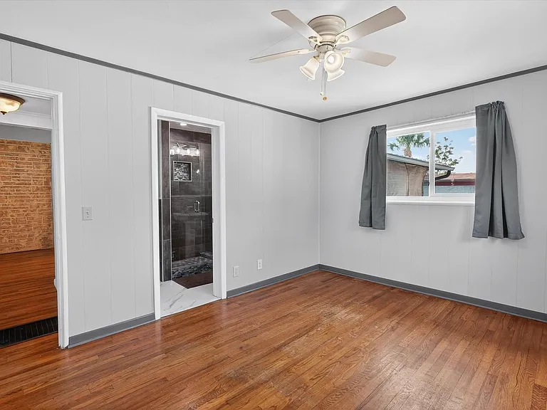 344 Zelda Blvd — Photo 18