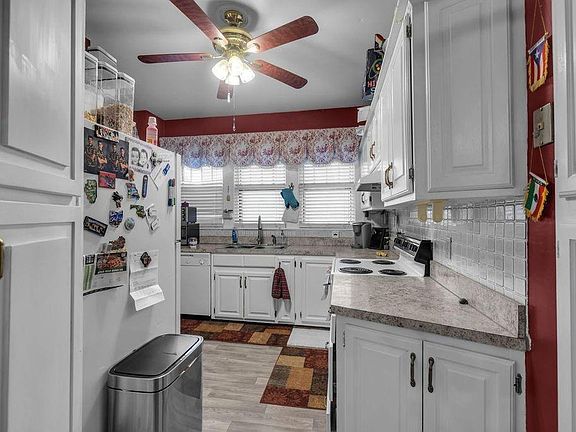 2nd image of 223 S Edward St #1