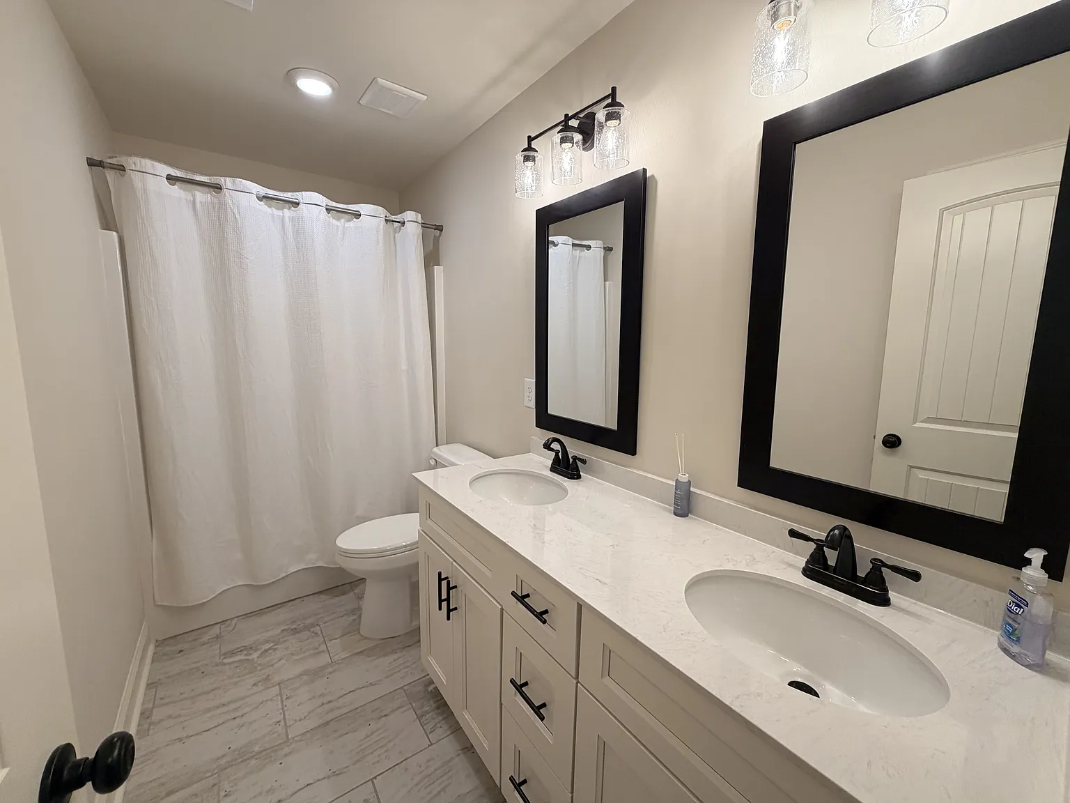 109 Mink Way - 1 — Photo 3
