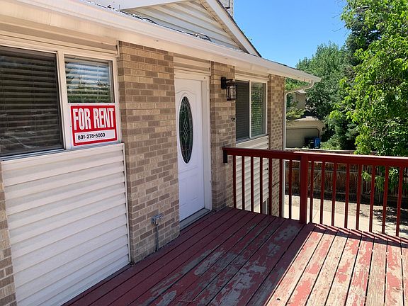 5th image of 3548 E Bengal Blvd #A