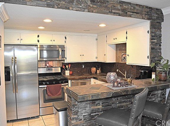5th image of 6881 Homer St APT 47