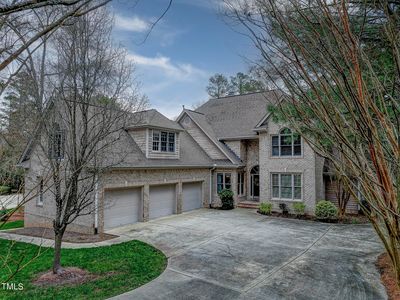 74010 Harvey, Chapel Hill, NC, 27517