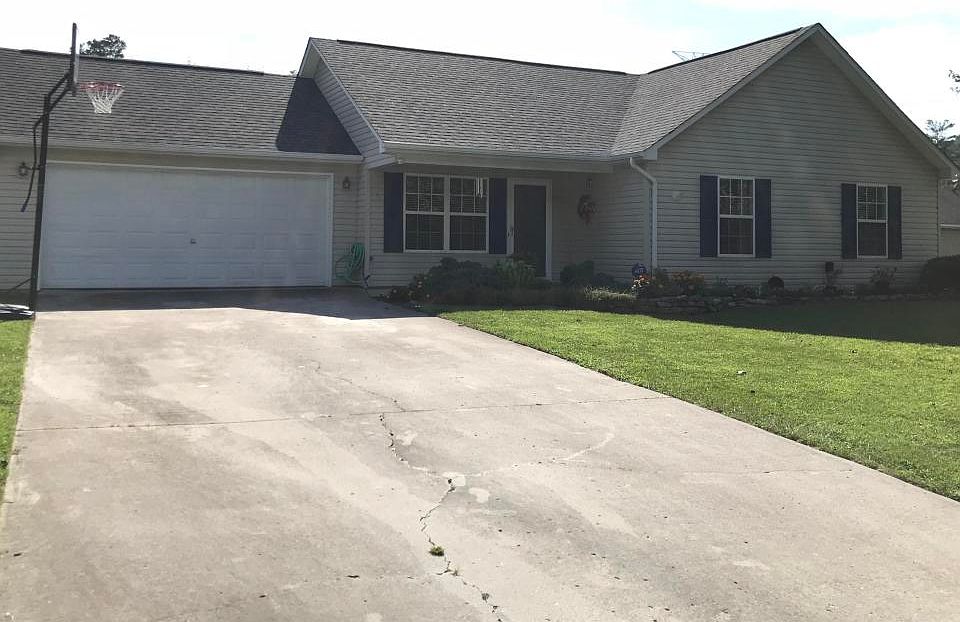 1st image of 6449 Orchard Creek Ln