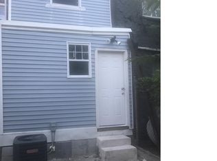 1919 W Somerset St, Philadelphia, PA 19132
