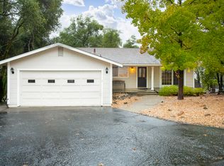 11966 Marble Ct, Penn Valley, CA 95946