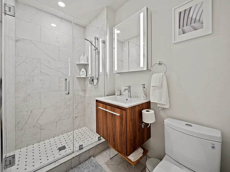 197 W Houston St #Townhouse 1 — Photo 22